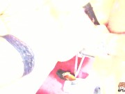 jane and sarah hot groupsex jizz endings 13/16