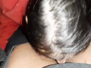 Two village girls retired to a barn to have sex. With Russian conversations - Lesbian_illusion