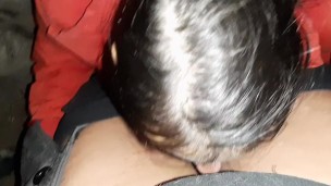 Two village girls retired to a barn to have sex. With Russian conversations - Lesbian_illusion