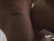 Naughty Food Game | Watch Everyday Encounters on LustCinema by Erika Lust 12/16