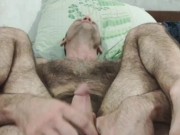 Music and fantasies 11/16