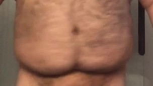 Onlyfans @MidwesternChub Fansly @ChubMidwestern