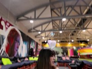 Sexy girl showing of herself on live cam 6/16