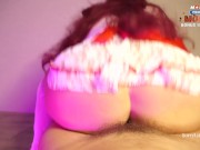 Мамочка Медсестра Приедет На Вызов Любой Сложности И Попрыгает На Члене!!! 10/16