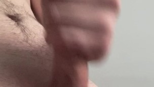 THE HOTTEST COMPILATION OF HOMEMADE JERKING AND CUMSHOTS