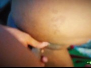 FUCK STEP SISTER VERY CRAZY (අක්කට මල්ලි බලෙන් හුකනව) 5/16