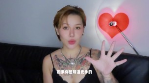 【喷泉乔老师】两性健康：外国人的香蕉，会更大吗？ t夹w心 p qz y 1 0 2 4 了解更多   