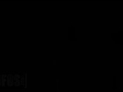 MOFOS - Gia Derza Masturbates In The Shower And Demands That Jake Adams Finishes What She Started 1/16