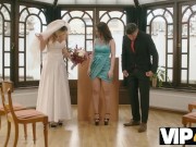 VIP4K. Monster-in-Law. Hot sex with Briana Banderas 3/16