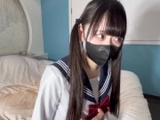 7回もイってしまってごめんなさい 1/16