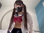 7回もイってしまってごめんなさい 14/16