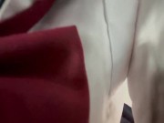 7回もイってしまってごめんなさい 15/16