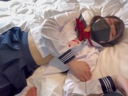 7回もイってしまってごめんなさい 7/16