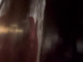 7回もイってしまってごめんなさい