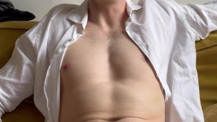 Naked poetry 3