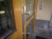 HUNT4K. Good Vibes Only. Hot sex with Zaawaadi 5/16