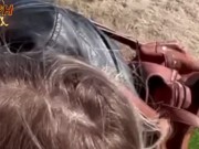 /Compilation 2 / Cumshots, Blowjobs, Facial Sex, Deep Throat, Cum in Mouth. Exclusive 14/16