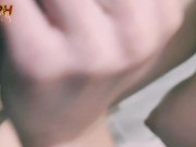 /Compilation 2 / Cumshots, Blowjobs, Facial Sex, Deep Throat, Cum in Mouth. Exclusive 8/16