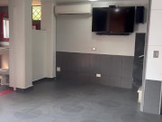 VIAJE DE TRABAJO TERMINA EN DELICIOSA COGIDA CON MI ASISTENTE-KAREN SLEENT 3/16