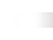 Hot Redhead House Cleaner Erin Everheart Makes Sure Clients Son's Dick is Properly Disinfected-S3:E2 1/16