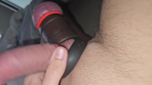 Ballstretcher Long Balls