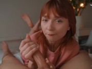 I know what to do with the morning boner. Can I show you? 7/16