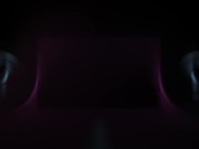 Cute College Student Fucks Teacher in the Shower - LethalHardcoreVR 1/16