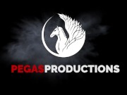 Big Tits BBW is nailed in the ass by a big dick 15/16