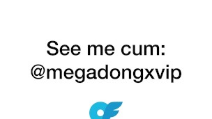 Busting a nut of my underwear and sending it to a fan.