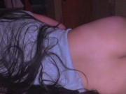 Friends with benefits 2025 (ROMANTIC SEX) 9/16