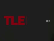 Watch this kinky cutie masturbate during arousing hot wax play 1/16