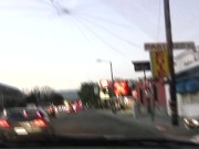 Busty Girl Picked for Fun 12/16