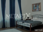 Sexy cam girl fucks herself to an orgasm with her big dildo 1/16