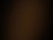 Two BBW for one man 1/16