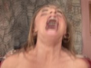 Big Tits Fat Blonde 10/16