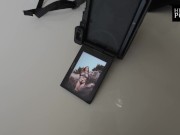 Willkommen in Pula, Kroatien - Ein Vlog für Erwachsene 10/16