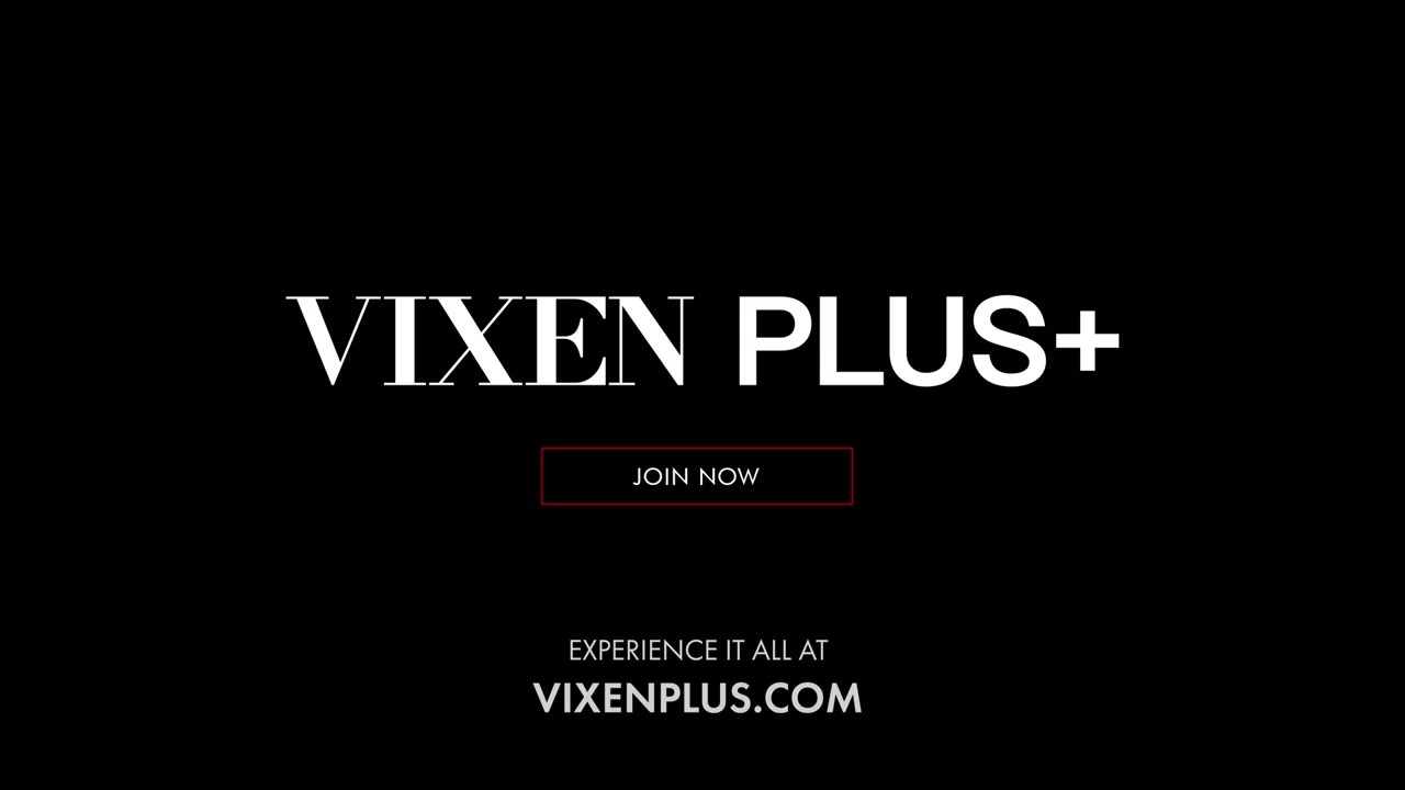 VIXENPLUS Naomi Swann fucked by BBC - Free Sex Video - RedTube
