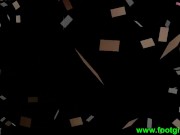 Shoe Hot Licking And Danglingdipping and heel worship 12/16