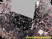 pissing and femdom 13/16