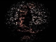 pissing and femdom 6/16