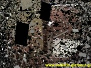 pissing and femdom 9/16