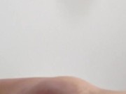 verbal humiliation joi girls 1/16