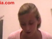 verbal humiliation joi girls 13/16