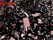 verbal humiliation joi girls 15/16