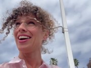 Crying Stepmom Gets Butt Pregnant Instant Regret 3/16