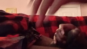 Got Horny