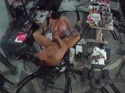 Strap On Stories- 455 A HARD PEGGING WITH MY BIG VIBRATING DILDO MAKES HIM GIVE ME ALL HIS CUM QUICK 15/16