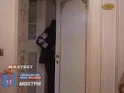 Ancient Greek God Himeros Creampied My Pussy :3 - Spirite Moon 1/16