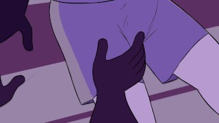 Starlit First Time - Free Sex Video - RedTube