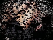 foot torment and footjobs 3/16